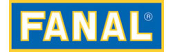 brand