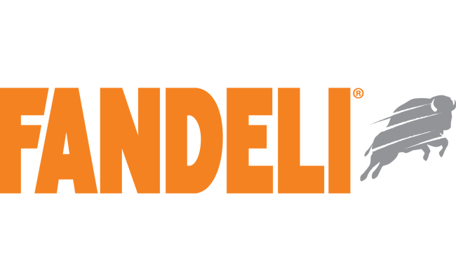 brand