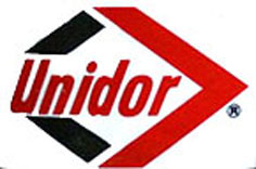 brand